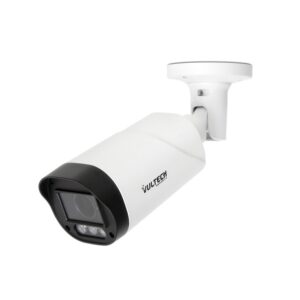 Telecamera Bullet 4in1 5 Megapixel 2,8-13,5mm Motorizzata